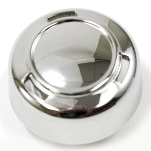 SAMSUNG DC66-00680A LAUNDRY WASHER PULSATOR CAP (genuine oem part)