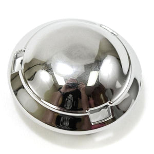 SAMSUNG DC66-00777A WASHER WASHPLATE CAP (genuine oem part)