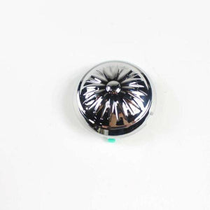 SAMSUNG DC66-00887B WASHER PULSATOR CAP (genuine oem part)