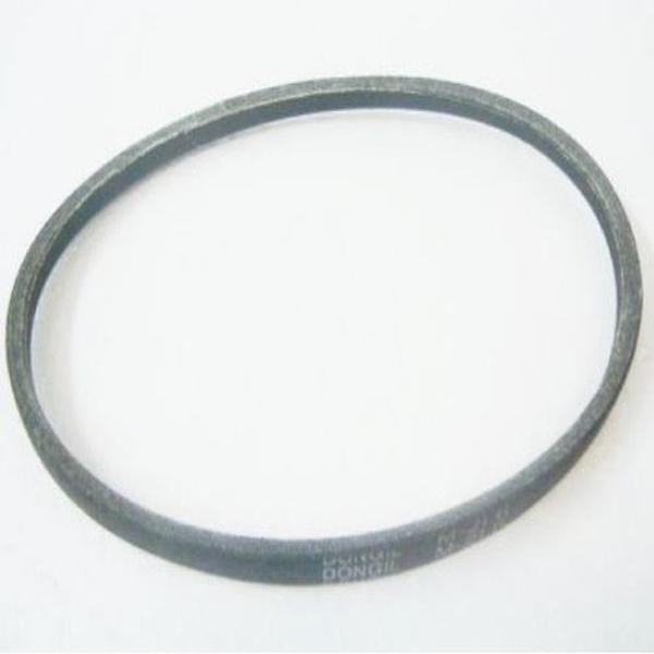 SAMSUNG DC66-10170B WASHER BELT (genuine oem part) - Parts Solution Group