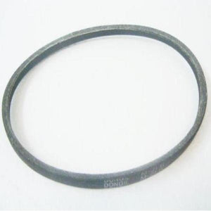 SAMSUNG DC66-10170B WASHER BELT (genuine oem part)