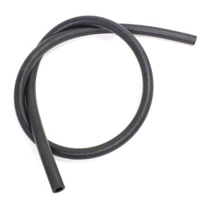 SAMSUNG DC67-00051B DRAWER HOSE (genuine oem part)