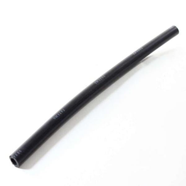 SAMSUNG DC67-00051F WASHER DRAWER HOSE (genuine oem part) - Parts Solution Group