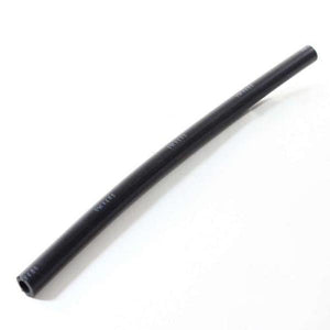 SAMSUNG DC67-00051F WASHER DRAWER HOSE (genuine oem part)