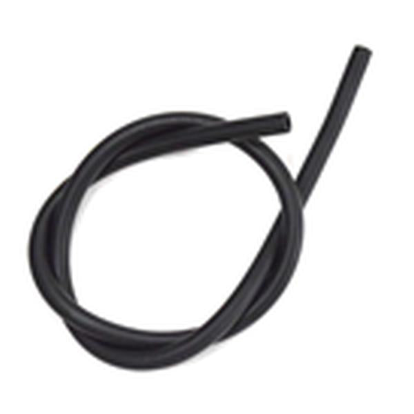 SAMSUNG DC67-00089A WASHING MACHINE WATER HOSE (genuine oem part) - Parts Solution Group