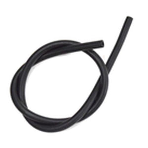 SAMSUNG DC67-00089A WASHING MACHINE WATER HOSE (genuine oem part)