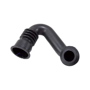 SAMSUNG DC67-00122A DRAWER HOSE TUB (genuine oem part)