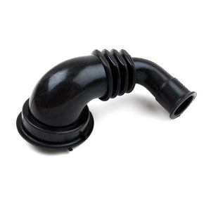 SAMSUNG DC67-00126A DRAIN PUMP HOSE (genuine oem part)