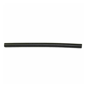 SAMSUNG DC67-00244A DRAIN HOSE (genuine oem part)