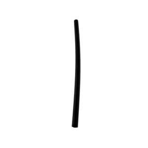 SAMSUNG DC67-00244B DRAIN HOSE (genuine oem part)