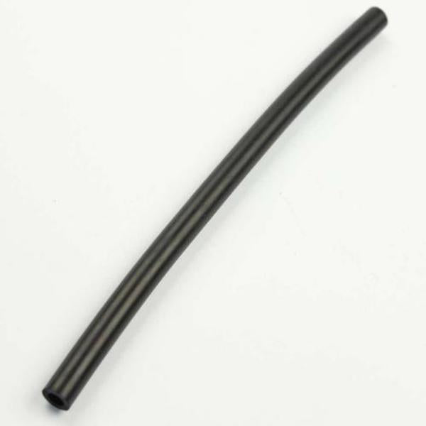 SAMSUNG DC67-00244K WASHER HOSE (genuine oem part) - Parts Solution Group