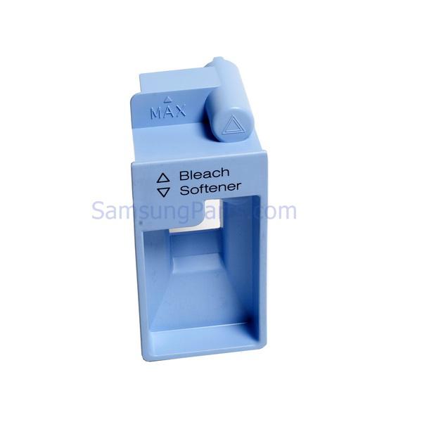 SAMSUNG DC67-00305A RINSE CAP (genuine oem part) - Parts Solution Group