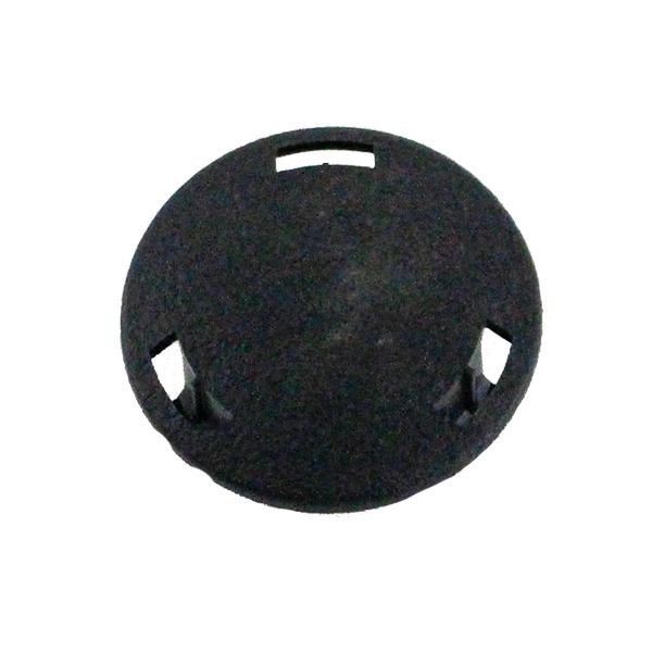 SAMSUNG DC67-00307A FIXER CAP (genuine oem part) - Parts Solution Group