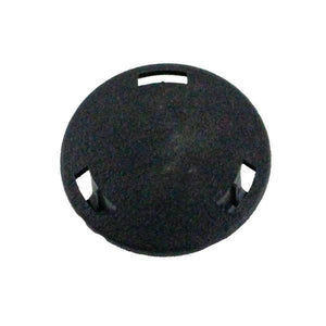 SAMSUNG DC67-00307A FIXER CAP (genuine oem part)