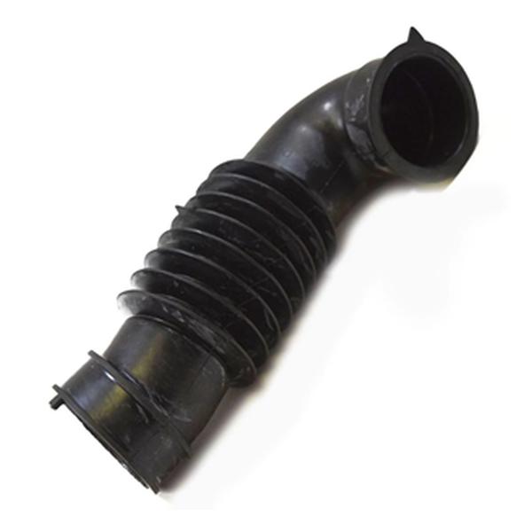 SAMSUNG DC67-00308A HOSE (genuine oem part) - Parts Solution Group