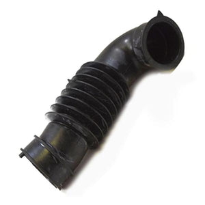 SAMSUNG DC67-00308A HOSE (genuine oem part)