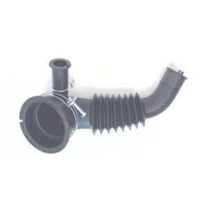 SAMSUNG DC67-00312A LAUNDRY WASHER DRAIN HOSE (genuine oem part)