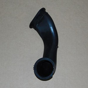 SAMSUNG DC67-00317A DRAWER HOSE TUB (genuine oem part)