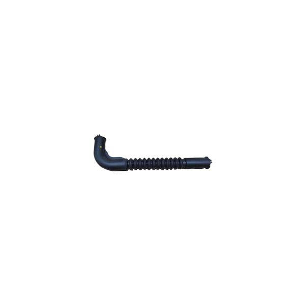 SAMSUNG DC67-00421A HOSE AIR PUMP (genuine oem part) - Parts Solution Group