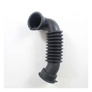 SAMSUNG DC67-00466A HOSE O.F (GENUINE OEM PART)