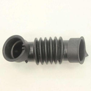 SAMSUNG DC67-00467A WASHER TUB DRAWER (genuine oem part)