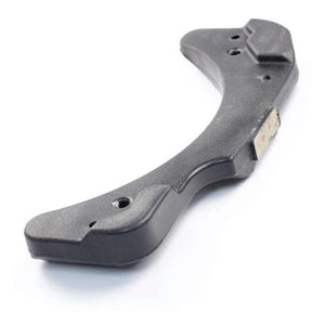 SAMSUNG DC67-00560A WEIGHT BALANCER (genuine oem part)