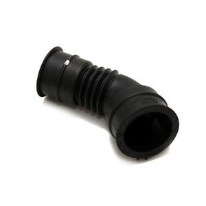 SAMSUNG DC67-00601A LAUNDRY WASHER DRAIN OUT HOSE (genuine oem part)