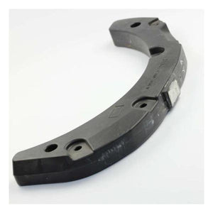 SAMSUNG DC67-00621B WEIGHT BALANCER (genuine oem part)
