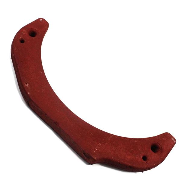 SAMSUNG DC67-00622A WASHER COUNTERWEIGHT (genuine oem part) - Parts Solution Group