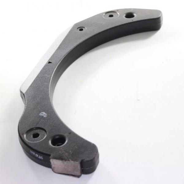 SAMSUNG DC67-00622B LAUNDRY WASHER WEIGHT BALANCER (genuine oem part) - Parts Solution Group