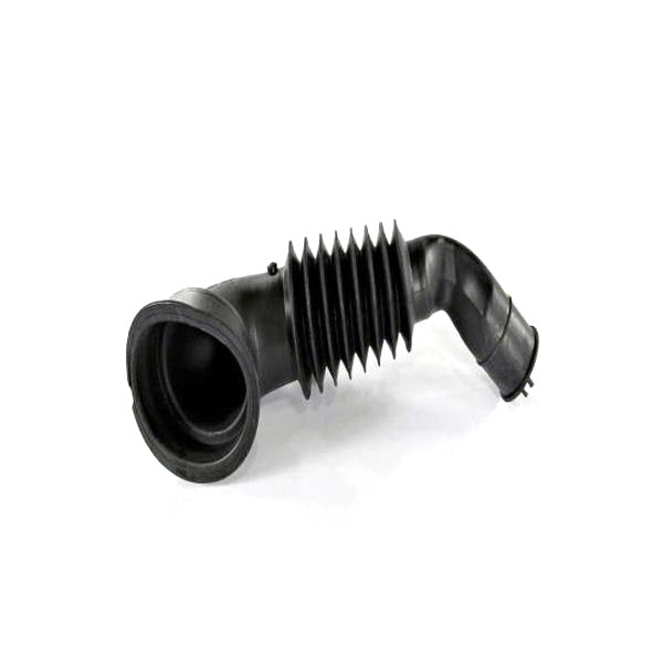 SAMSUNG DC67-00624A DRAIN HOSE (genuine oem part) - Parts Solution Group