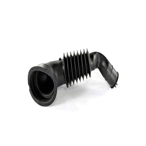 SAMSUNG DC67-00624A DRAIN HOSE (genuine oem part)