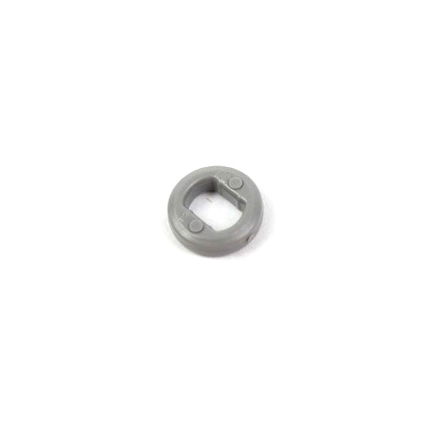 SAMSUNG DC67-00637A HINGE CAP (genuine oem part) - Parts Solution Group