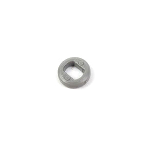 SAMSUNG DC67-00637A HINGE CAP (genuine oem part)
