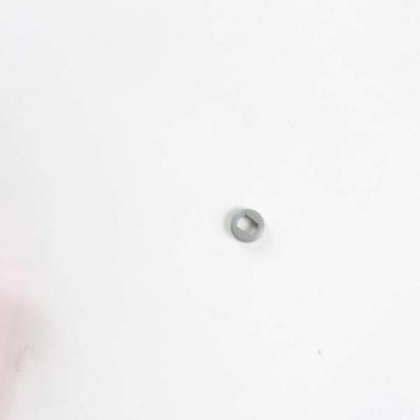 SAMSUNG DC67-00637B WASHER HINGE CAP (genuine oem part) - Parts Solution Group