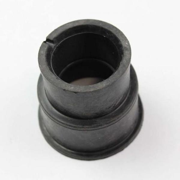 SAMSUNG DC67-00638A LAUNDRY WASHER HOSE PUMP (genuine oem part) - Parts Solution Group