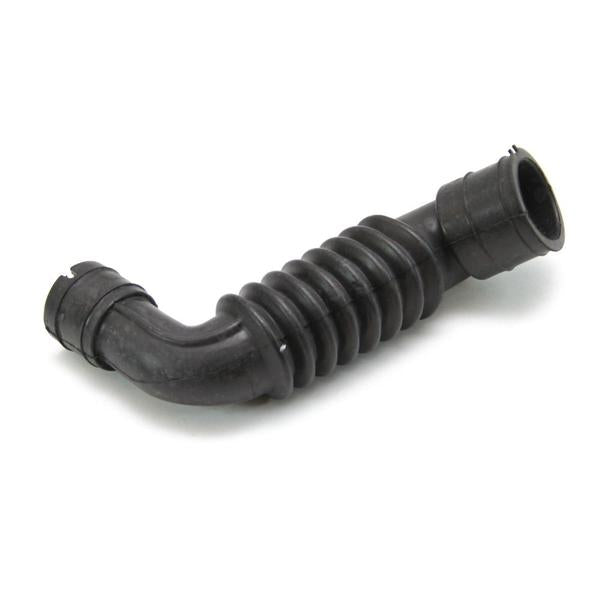 SAMSUNG DC67-00639A LAUNDRY WASHER DRAIN HOSE (genuine oem part) - Parts Solution Group