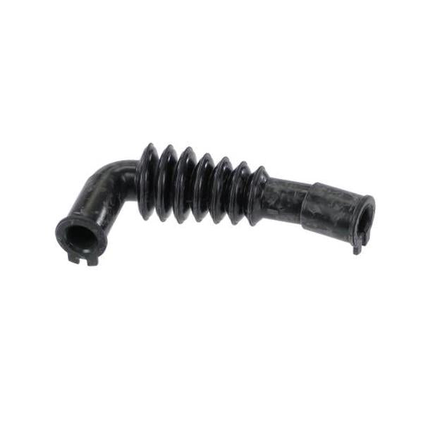 SAMSUNG DC67-00877A WATER HOSE (genuine oem part) - Parts Solution Group
