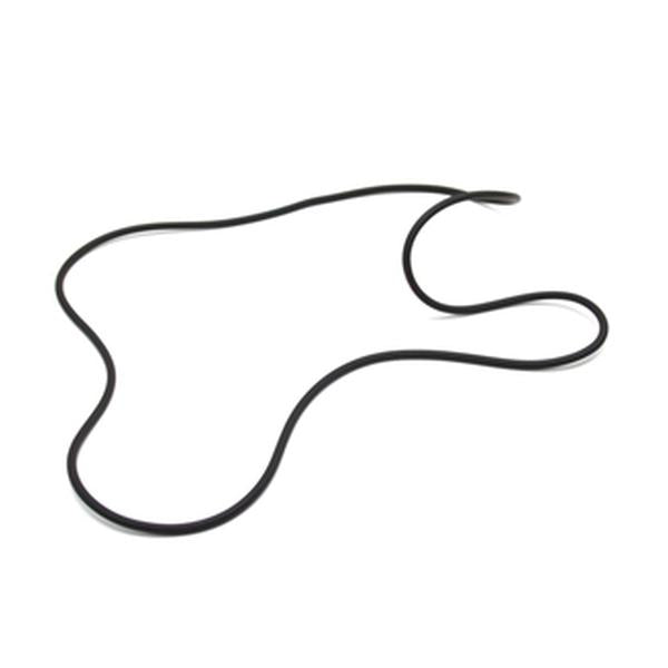SAMSUNG DC69-00804A WASHER TUB SEAL (genuine oem part) - Parts Solution Group