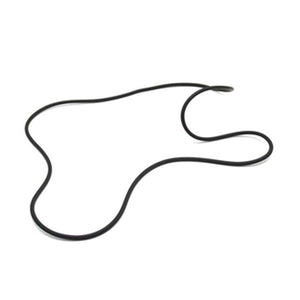 SAMSUNG DC69-00804A WASHER TUB SEAL (genuine oem part)