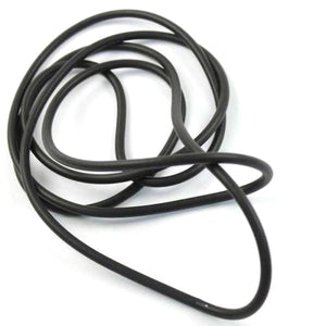 SAMSUNG DC69-00804C WASHER OUTER TUB GASKET (genuine oem part)