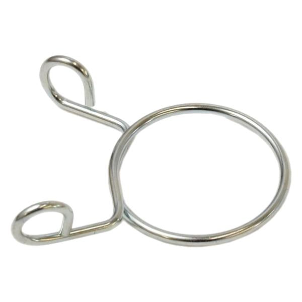 SAMSUNG DC72-00001F CLIP RING (genuine oem part) - Parts Solution Group