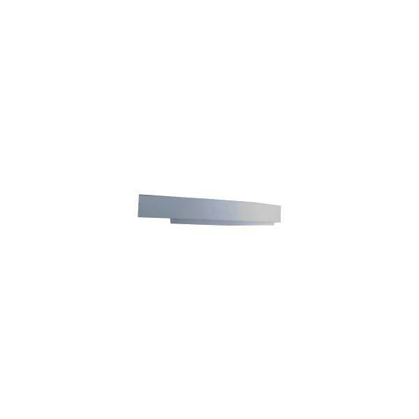 SAMSUNG DC72-00034B ABSORBER SPONGE (genuine oem part) - Parts Solution Group