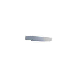 SAMSUNG DC72-00034B ABSORBER SPONGE (genuine oem part)