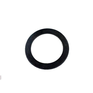 SAMSUNG DC73-00022A PACKING SEAL (genuine oem part)