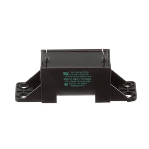 SAMSUNG DC75-00010F MOTOR RUN BOX (genuine oem part)