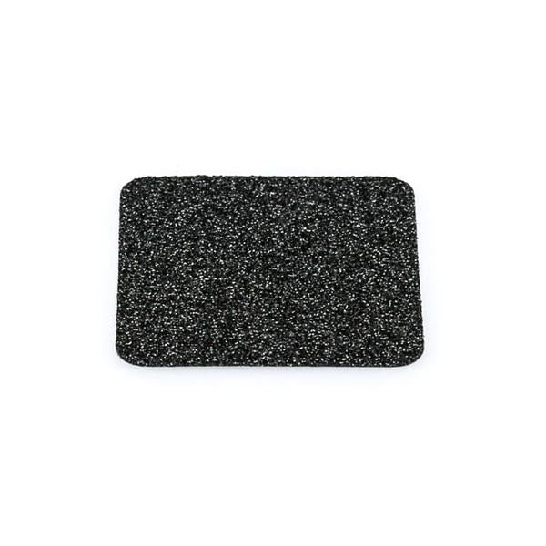 SAMSUNG DC81-00041A WASHER SAND PAPER (genuine oem part) - Parts Solution Group