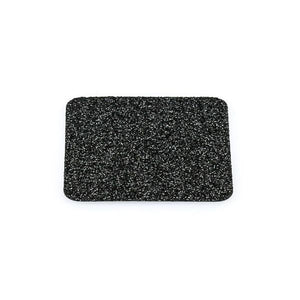 SAMSUNG DC81-00041A WASHER SAND PAPER (genuine oem part)