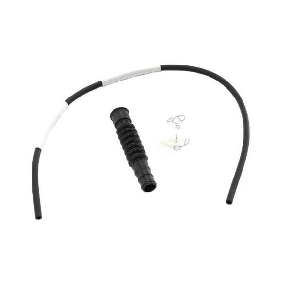 SAMSUNG DC82-01213A SERVICE PART (genuine oem part) - Parts Solution Group