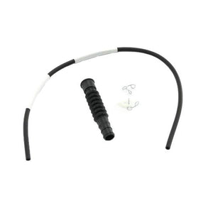 SAMSUNG DC82-01213A SERVICE PART (genuine oem part)